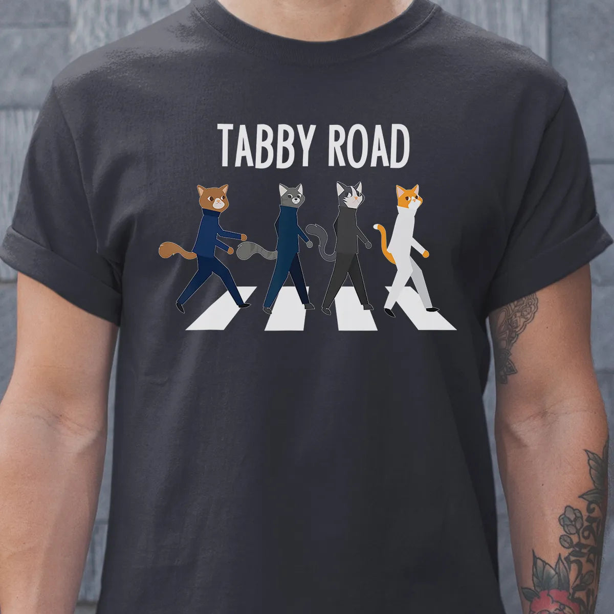 Classic Unisex T-Shirt - 9KLEMHQ7