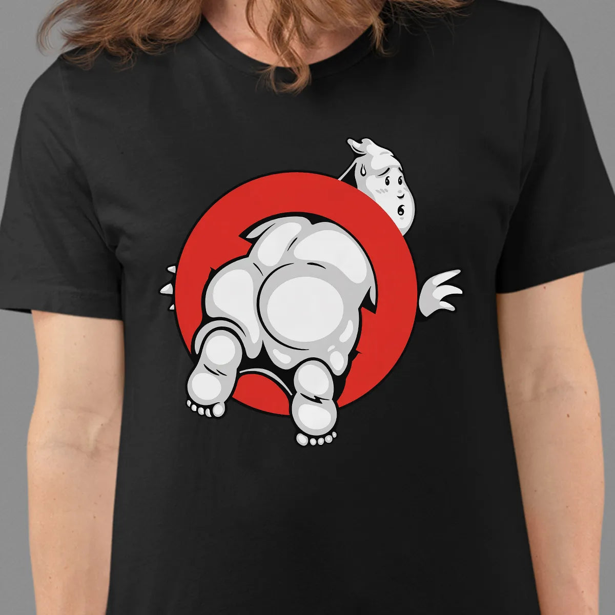Classic Unisex T-Shirt - ZL3BWLEA