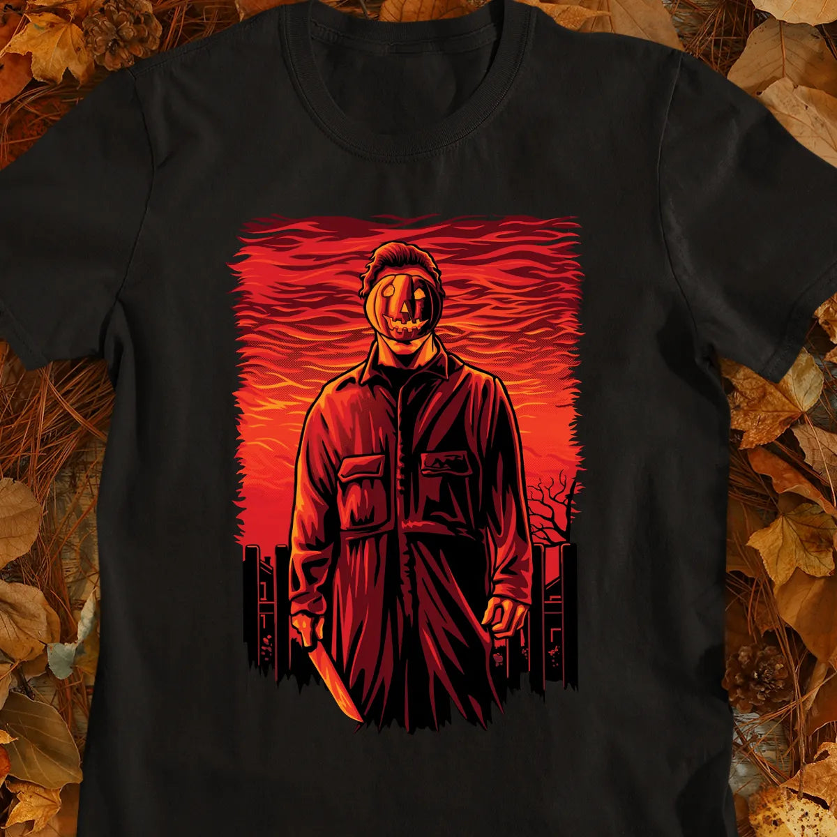 Classic Unisex T-Shirt - WY2EY3ZW