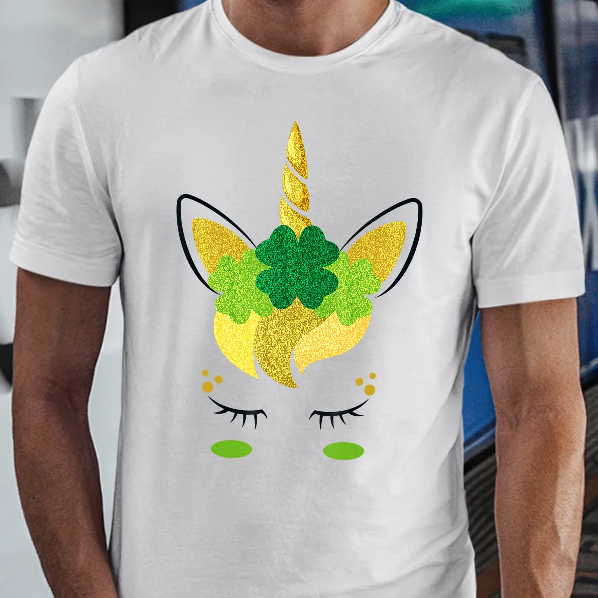 Classic Unisex T-Shirt - MPZT8TFV