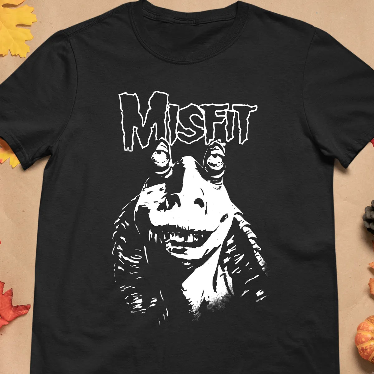 Classic Unisex T-Shirt - T4HSPT9K