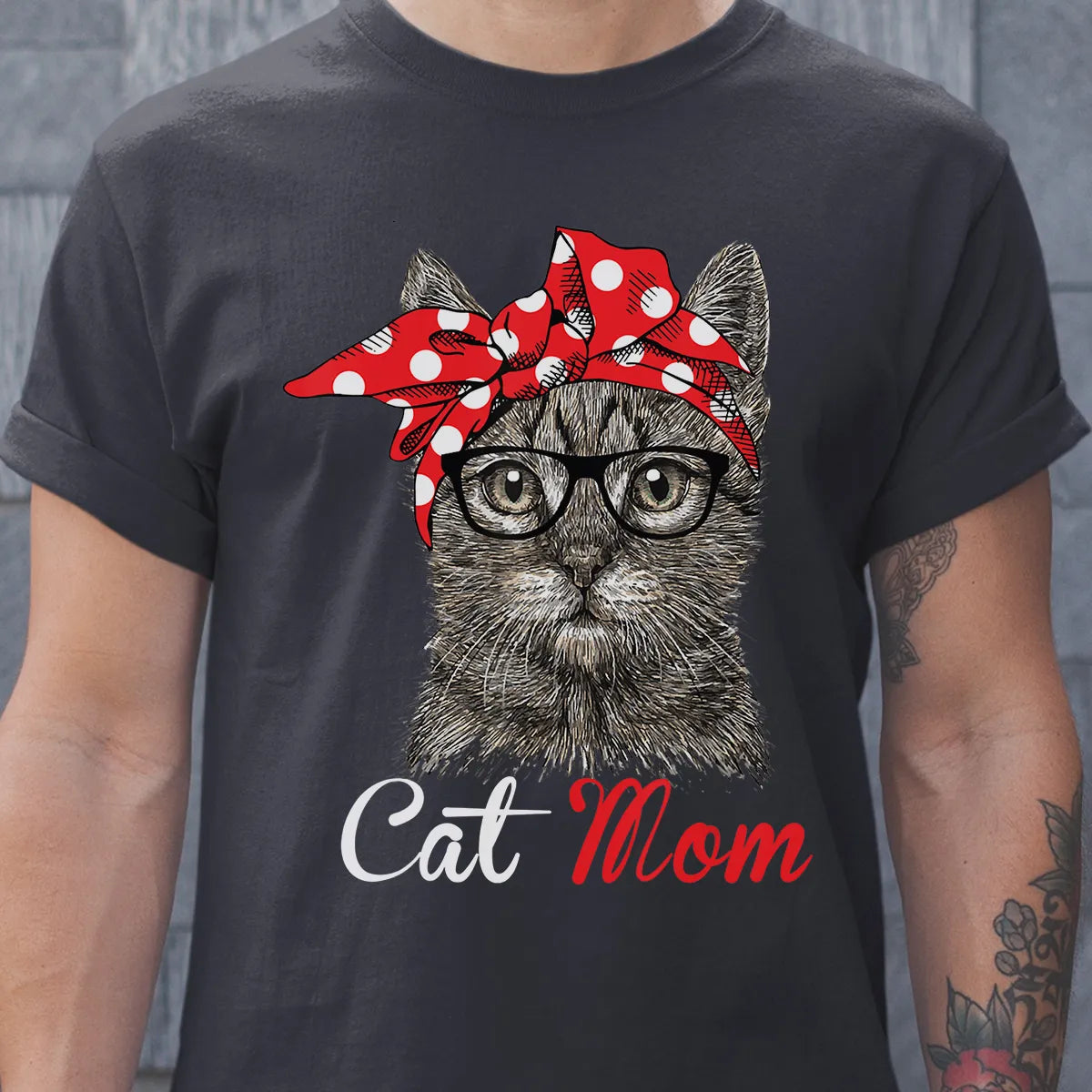 Classic Unisex T-Shirt - MY4RKNHU