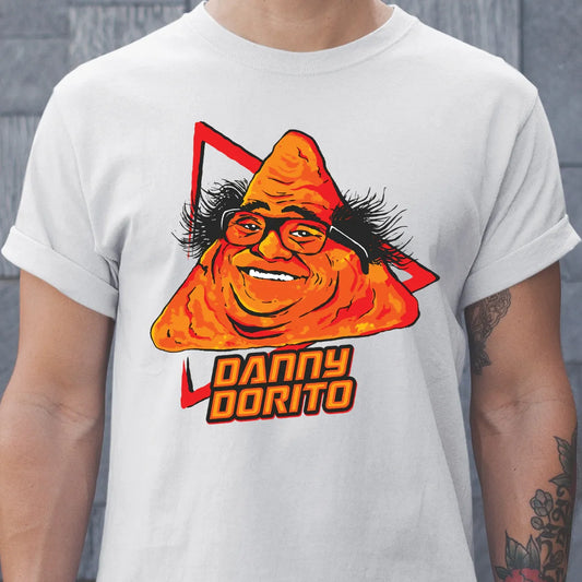 Classic Unisex T-Shirt - JQZFMQLH