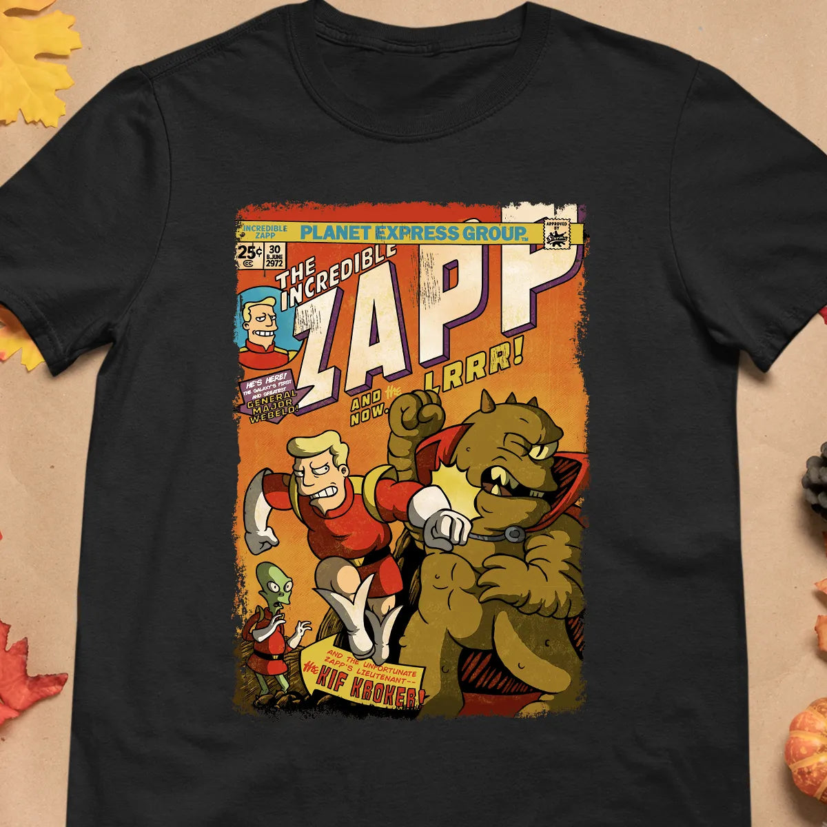 Classic Unisex T-Shirt - V9J9NG7R