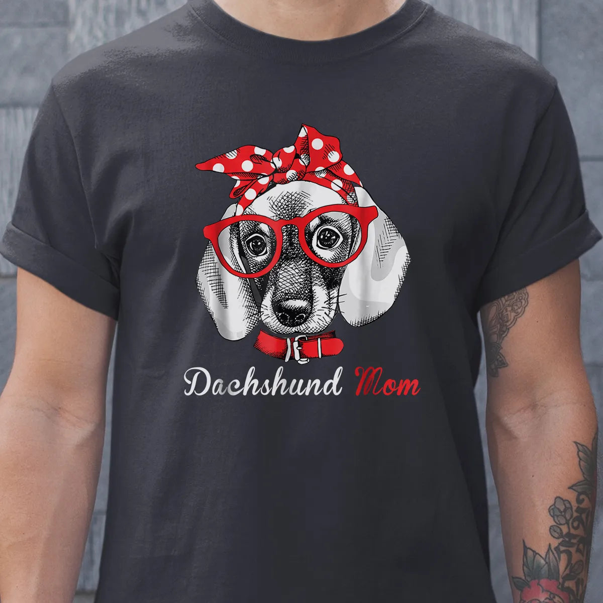 Classic Unisex T-Shirt - WSNMSJZC