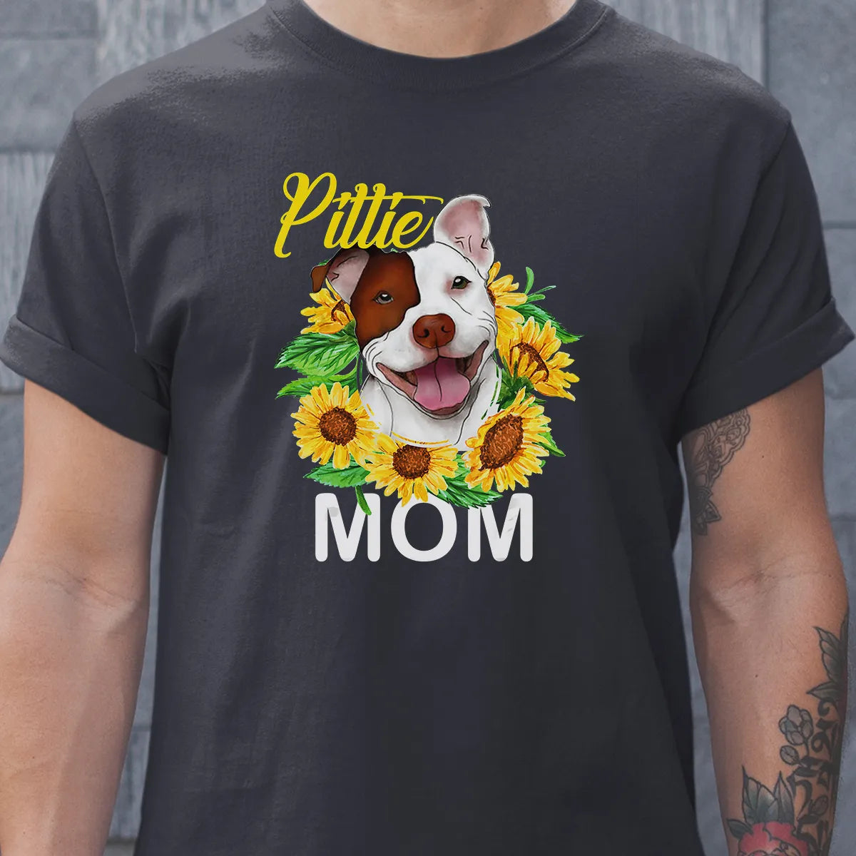 Classic Unisex T-Shirt - CLFGXLQS
