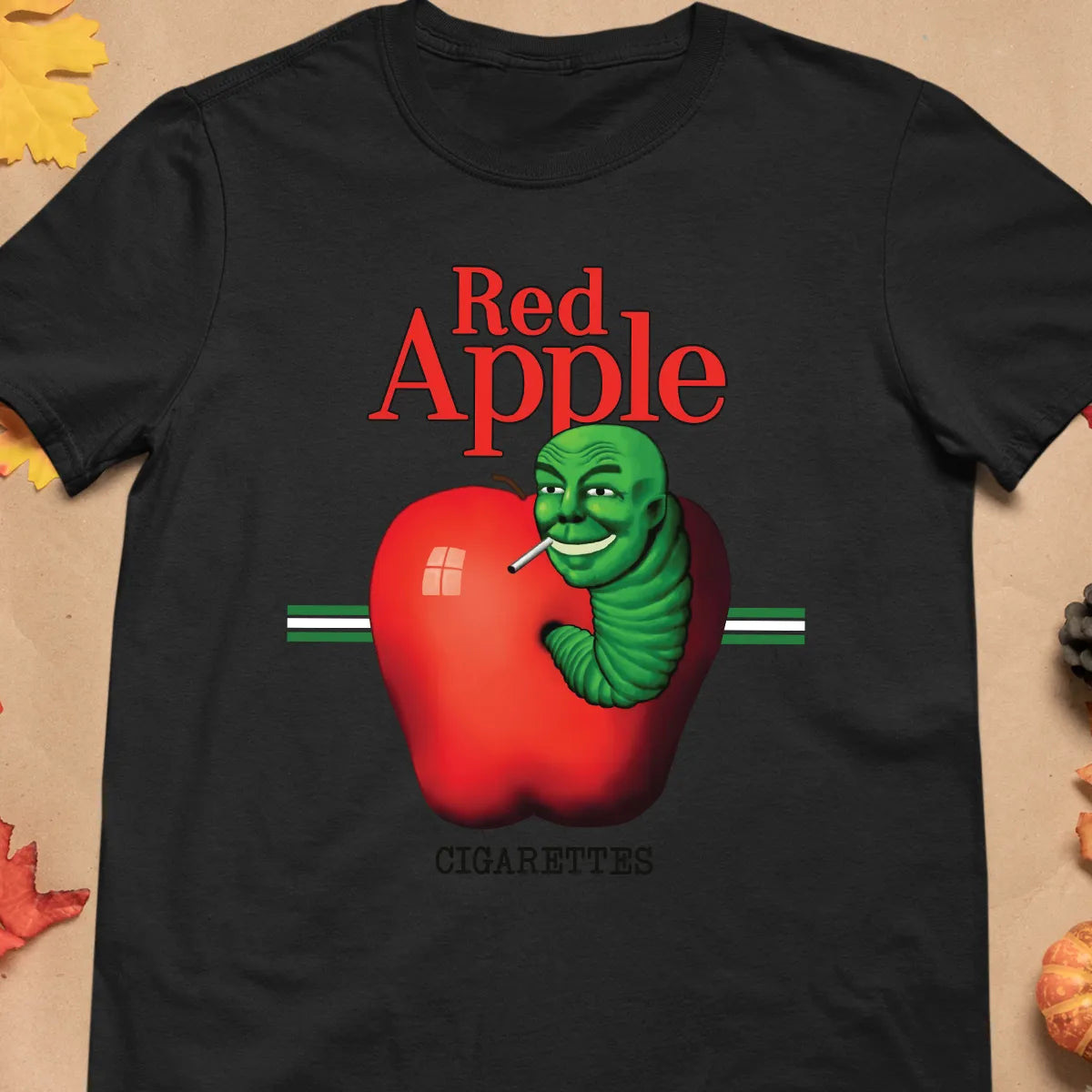 Classic Unisex T-Shirt - HNMP5EY5