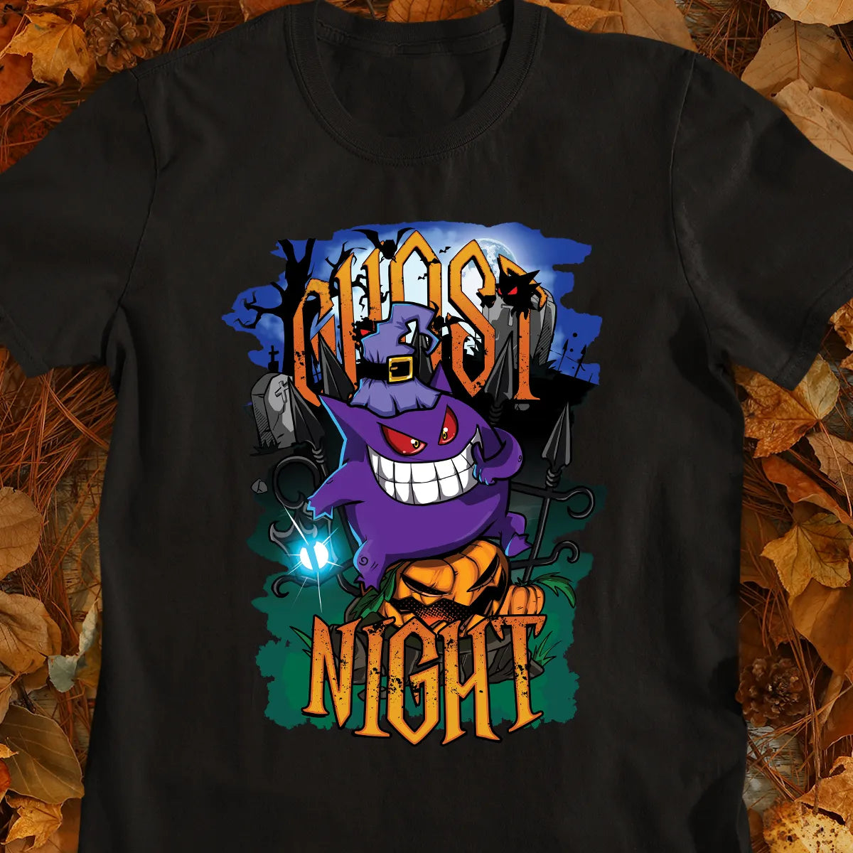 Classic Unisex T-Shirt - 287UYV64