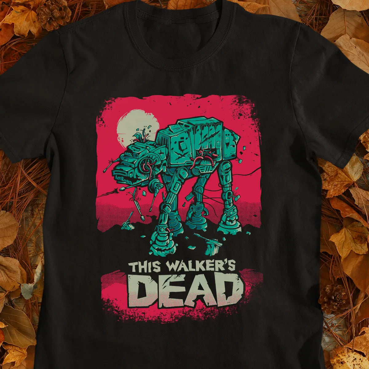 Classic Unisex T-Shirt - C3QUMAP7