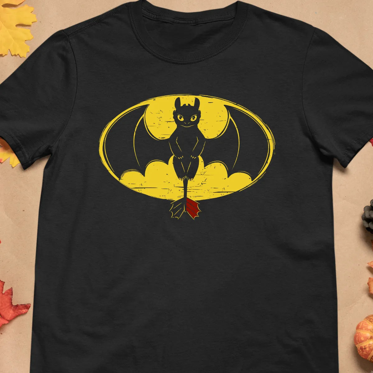 Classic Unisex T-Shirt - RGE2UT1G