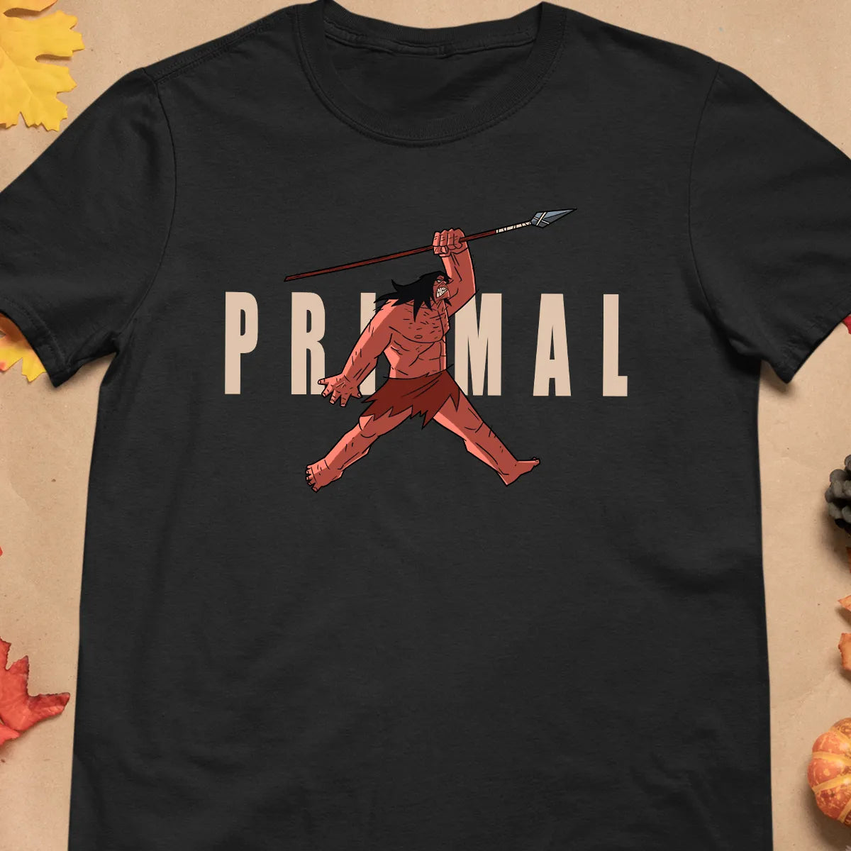 Classic Unisex T-Shirt - 35J34X3C