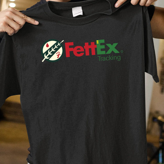 Classic Unisex T-Shirt - RYT5HNTE
