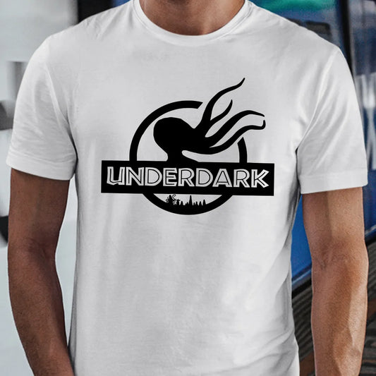 Classic Unisex T-Shirt - PM6ZGC4Z