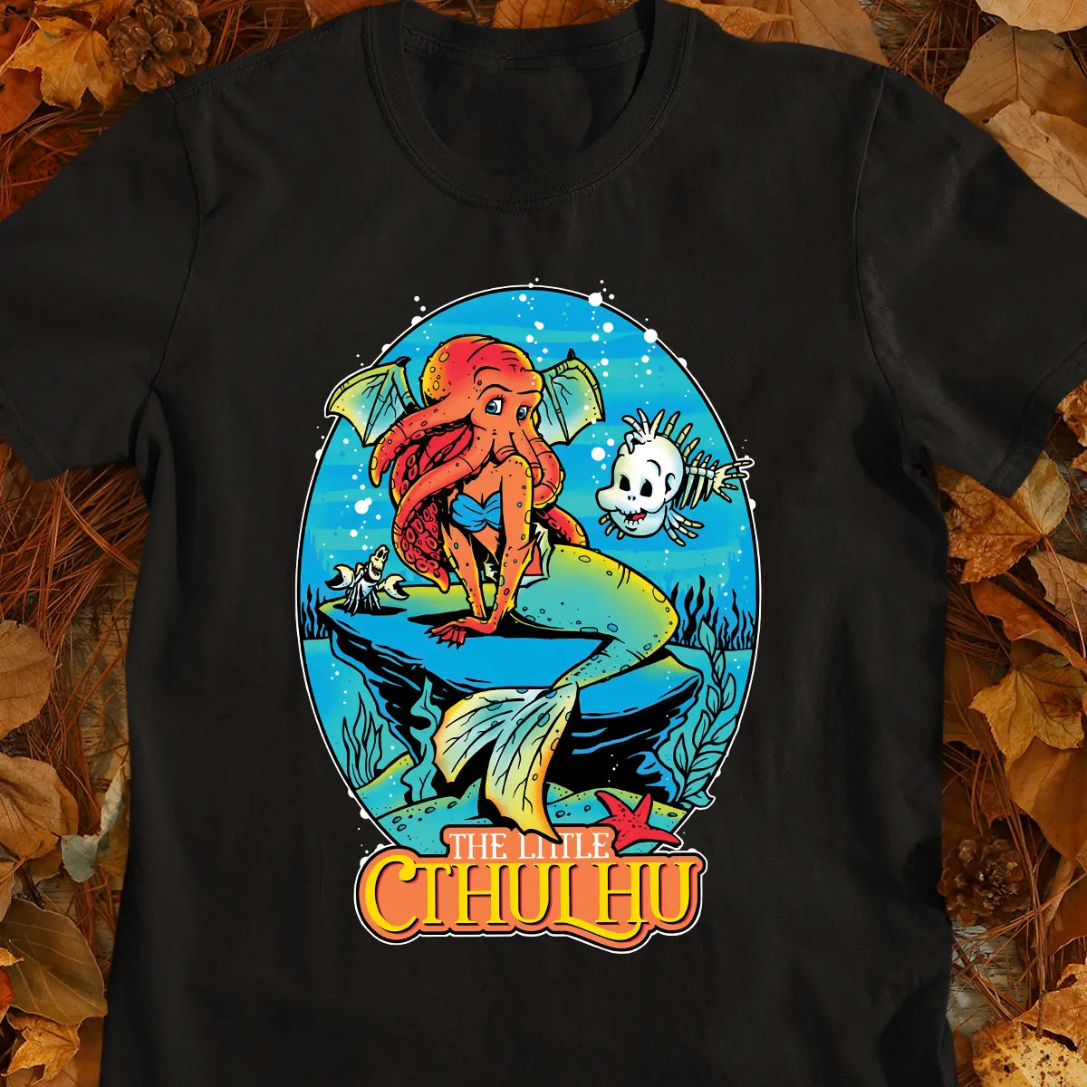 Classic Unisex T-Shirt - G8N6F2MH