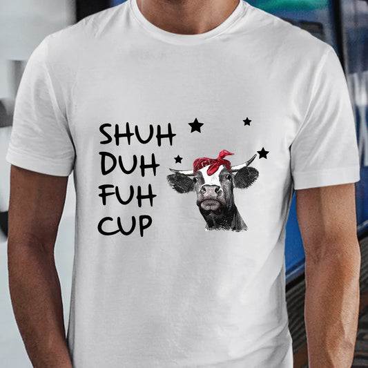 Classic Unisex T-Shirt - TX7F2LT4
