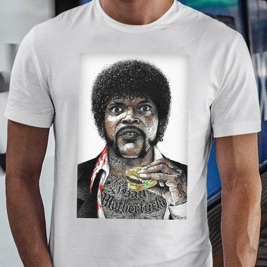Classic Unisex T-Shirt - U9NHMYKZ