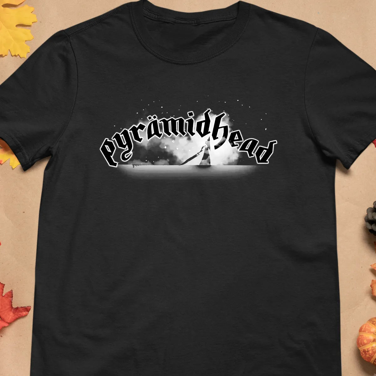 Classic Unisex T-Shirt - 5Y8CAF57