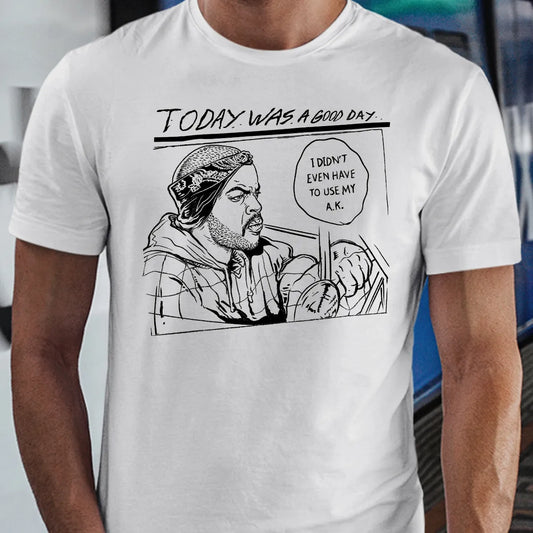 Classic Unisex T-Shirt - TF3QT9BN