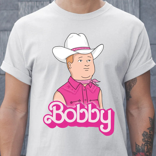 Classic Unisex T-Shirt - 5C51QT7C