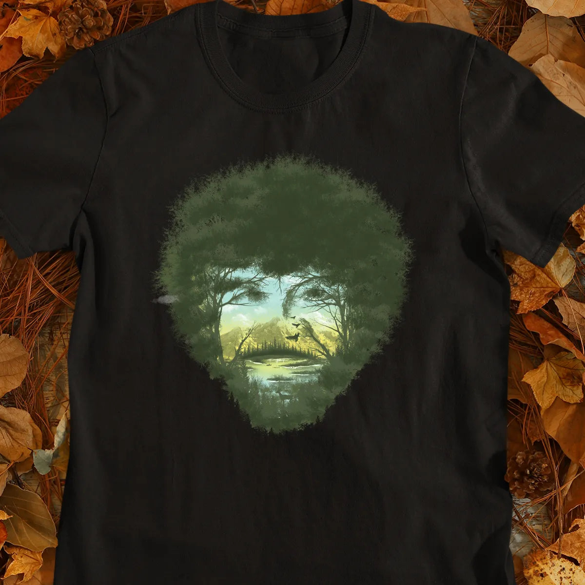 Classic Unisex T-Shirt - KKN4YTJT