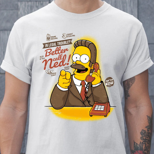 Classic Unisex T-Shirt - 5BCJU2TX