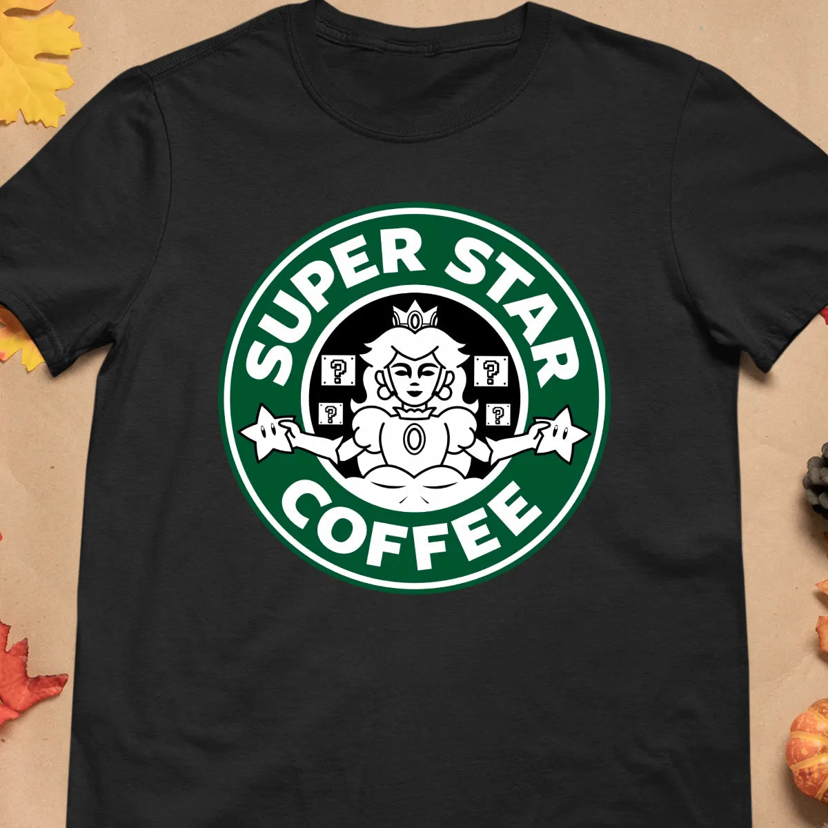 Classic Unisex T-Shirt - ED3MPB6J