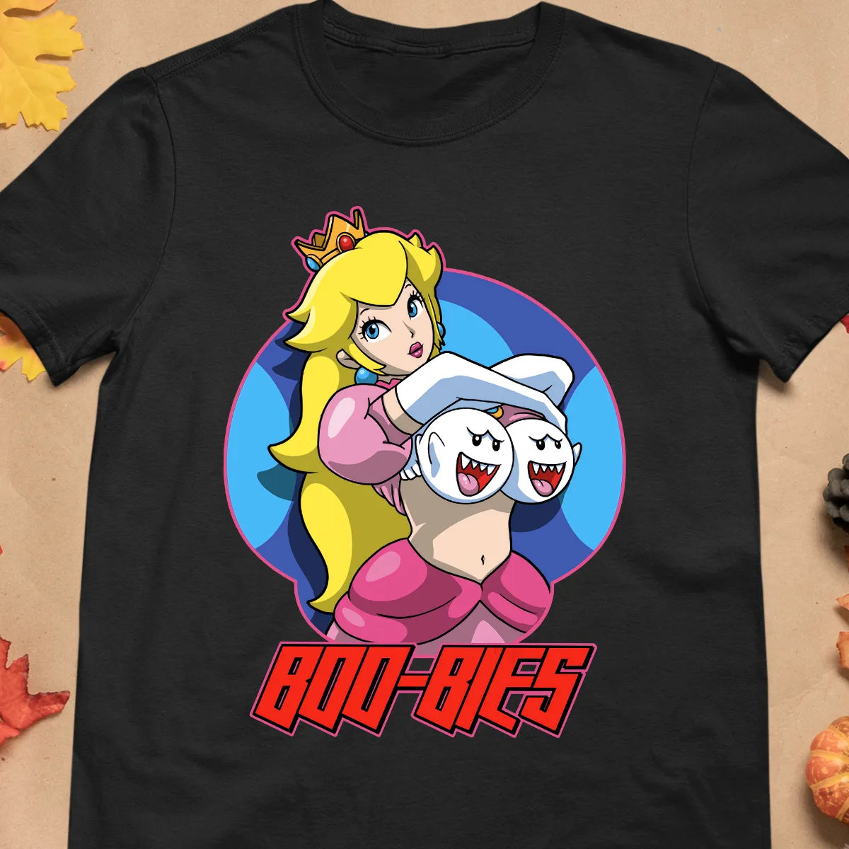 Classic Unisex T-Shirt - 8HM6PTLD