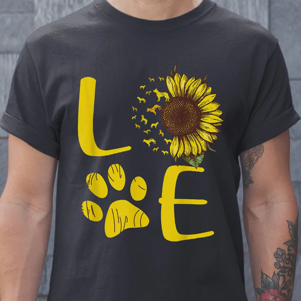 Classic Unisex T-Shirt - XDXB2AAX