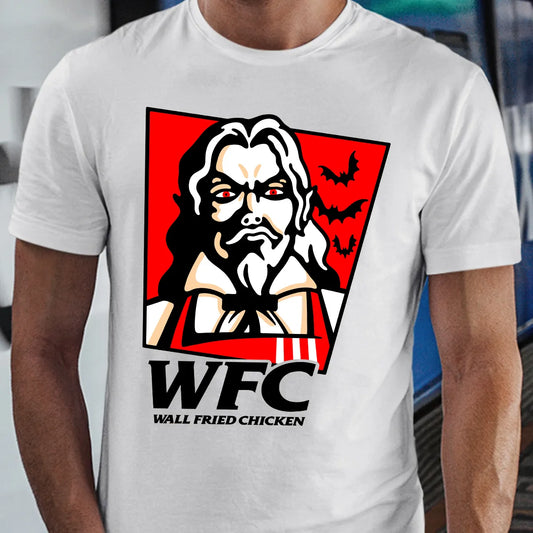 Classic Unisex T-Shirt - G3HXCETY