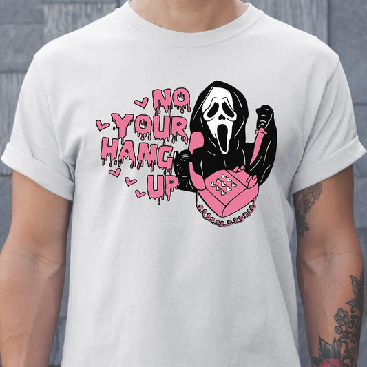 Classic Unisex T-Shirt - CGVLS1GG