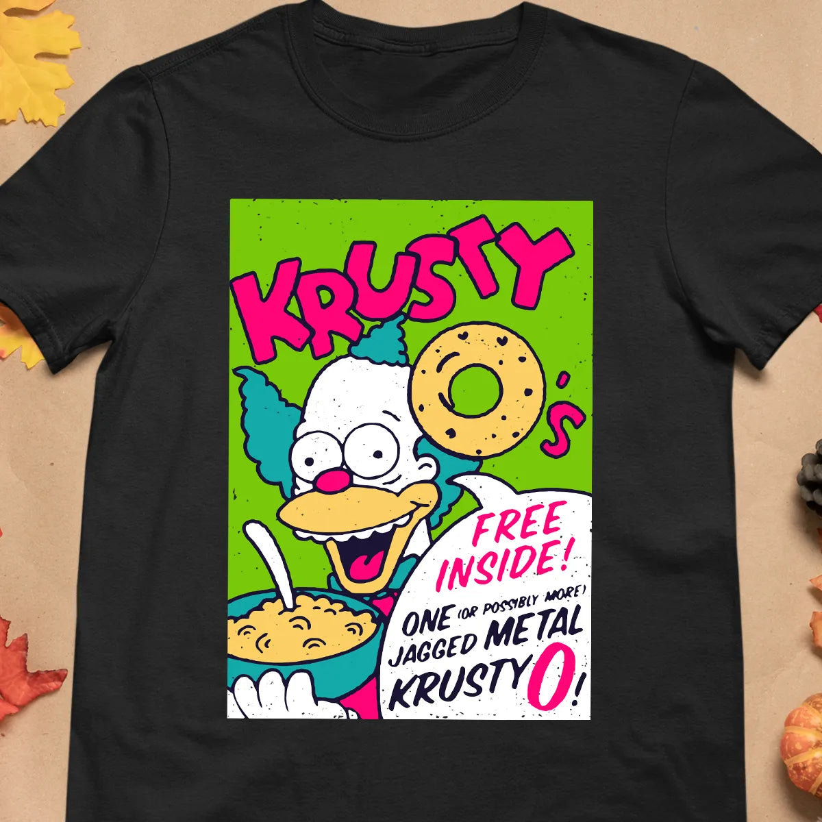 Classic Unisex T-Shirt - 6XDM5KWB