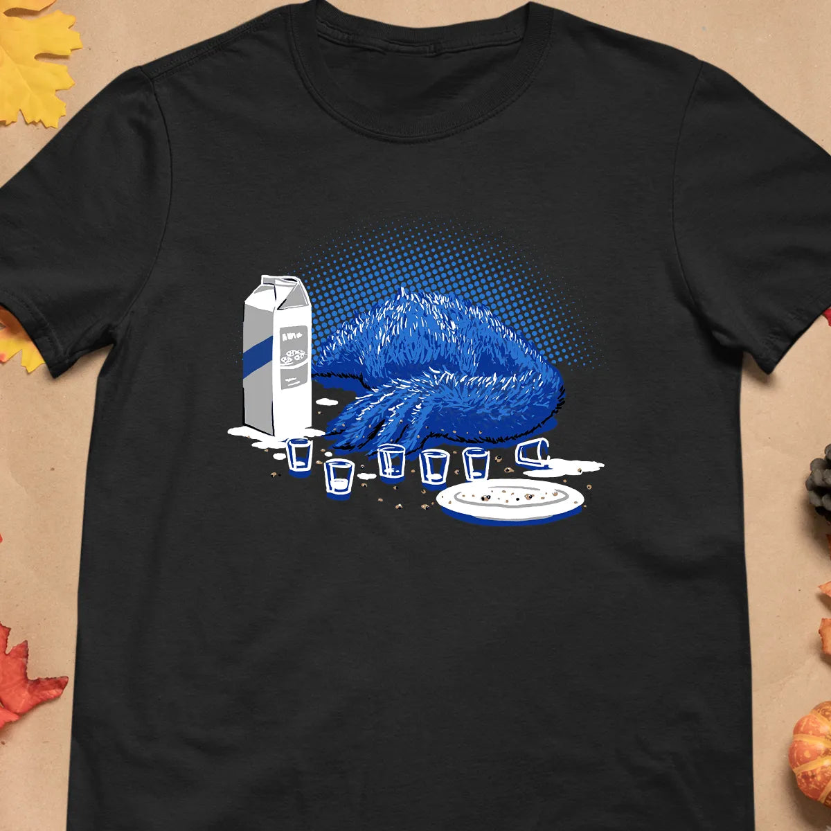 Classic Unisex T-Shirt - Z9NBX8GS