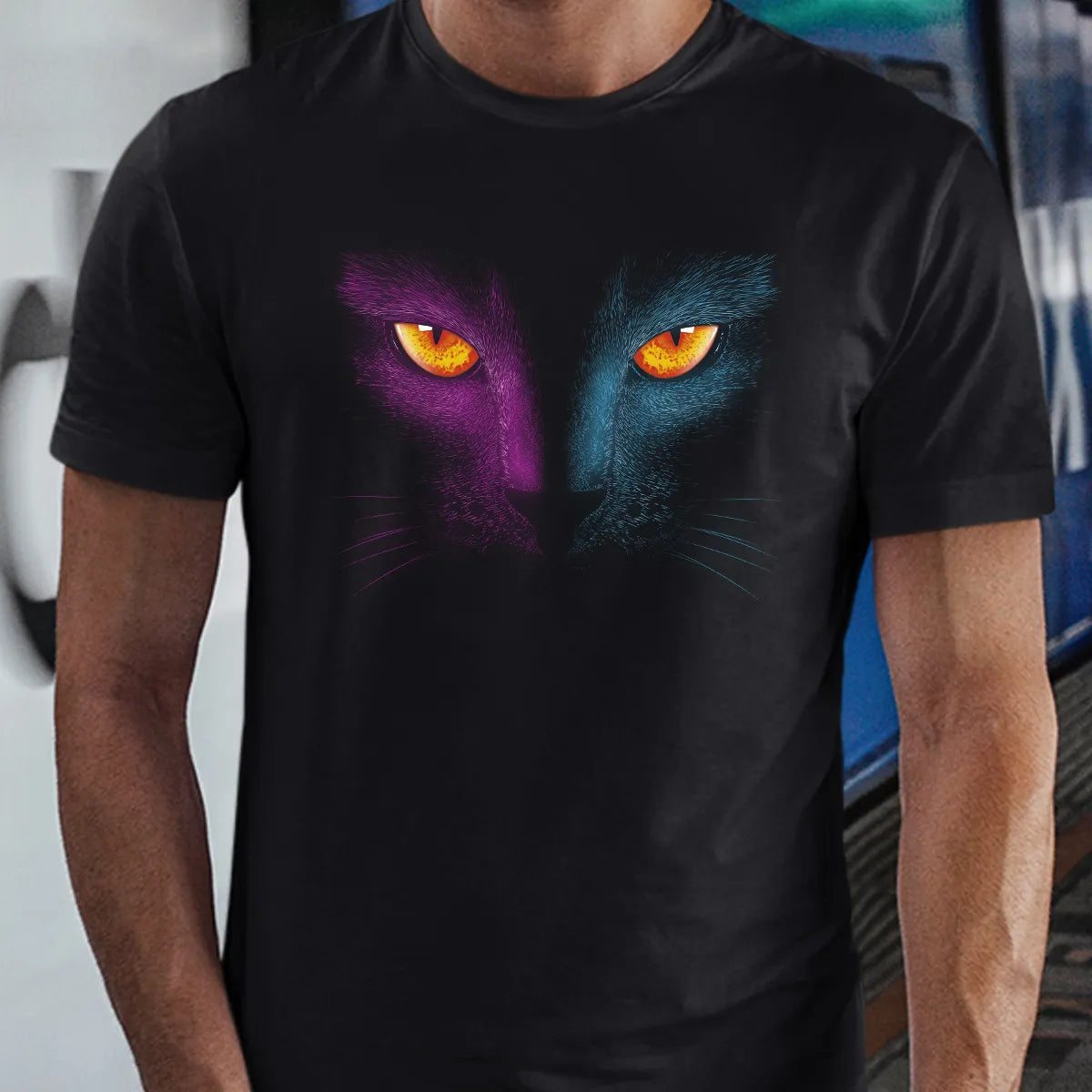 Classic Unisex T-Shirt - 6AJUUHZJ