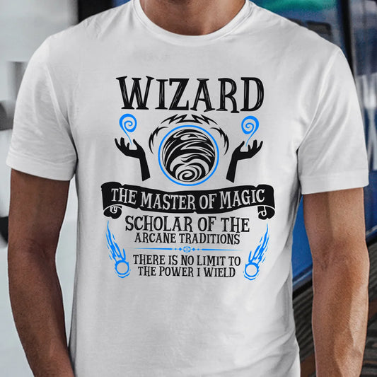Classic Unisex T-Shirt - F2FCXY2Y