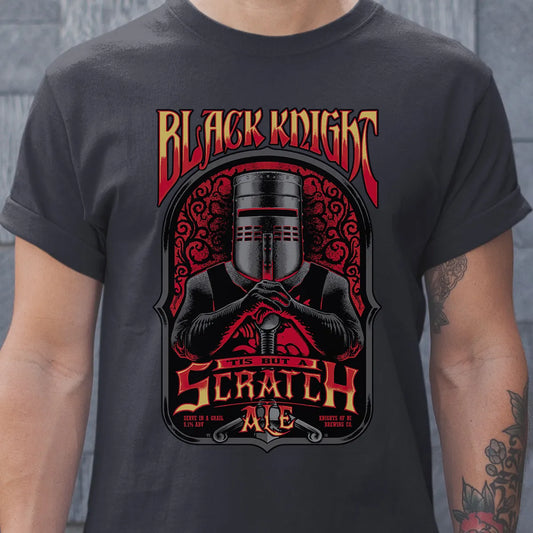 Classic Unisex T-Shirt - VEXZSHKQ