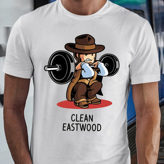 Classic Unisex T-Shirt - C3W5XEDR
