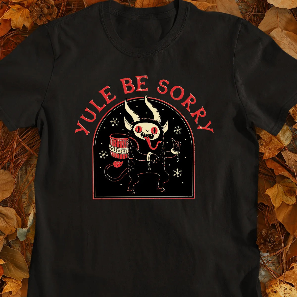 Classic Unisex T-Shirt - QLFDEJ3A