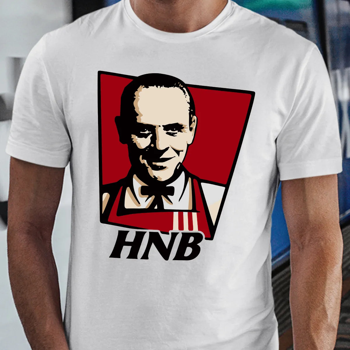 Classic Unisex T-Shirt - V25GYDB2