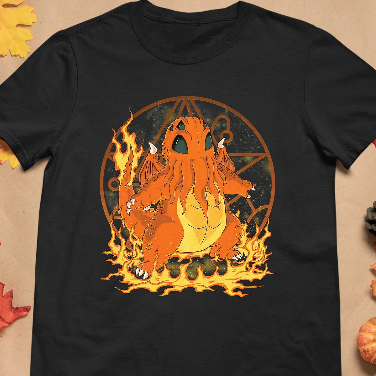 Classic Unisex T-Shirt - L692X7XS