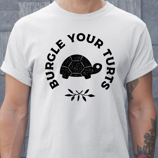 Classic Unisex T-Shirt - 2UEJWR63