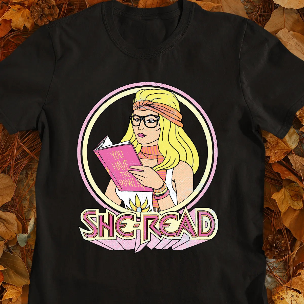 Classic Unisex T-Shirt - DD68JVHF
