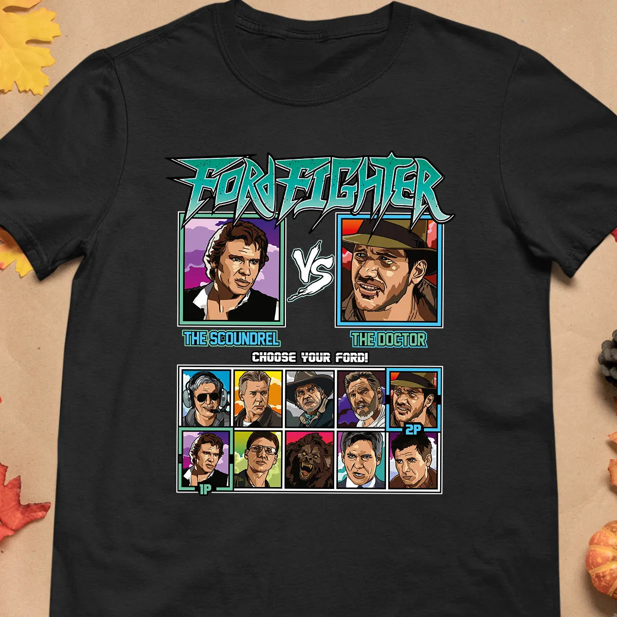 Classic Unisex T-Shirt - S7LM43VS