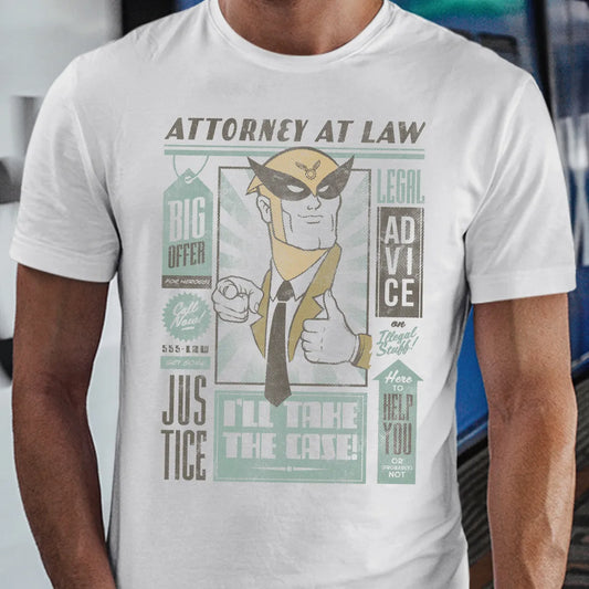 Classic Unisex T-Shirt - CP7SQC9Z