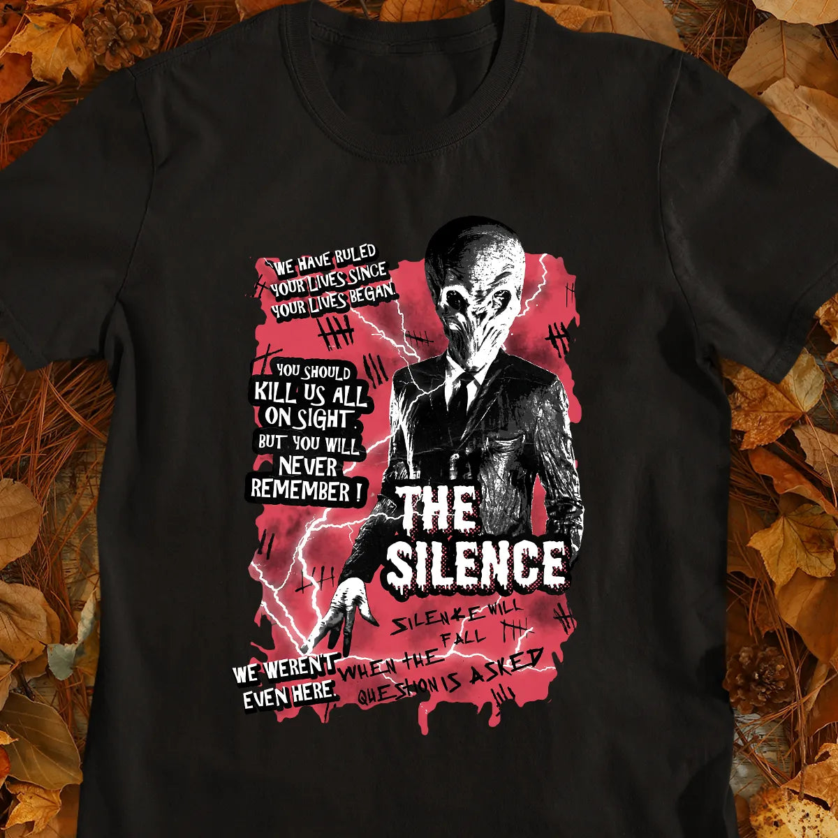 Classic Unisex T-Shirt - G2MG7G5P