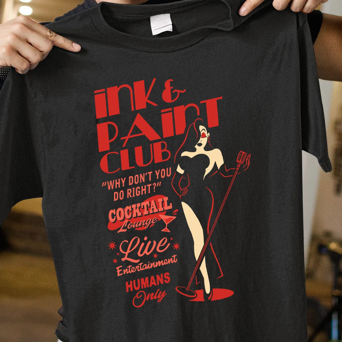Classic Unisex T-Shirt - K3TB8FWT