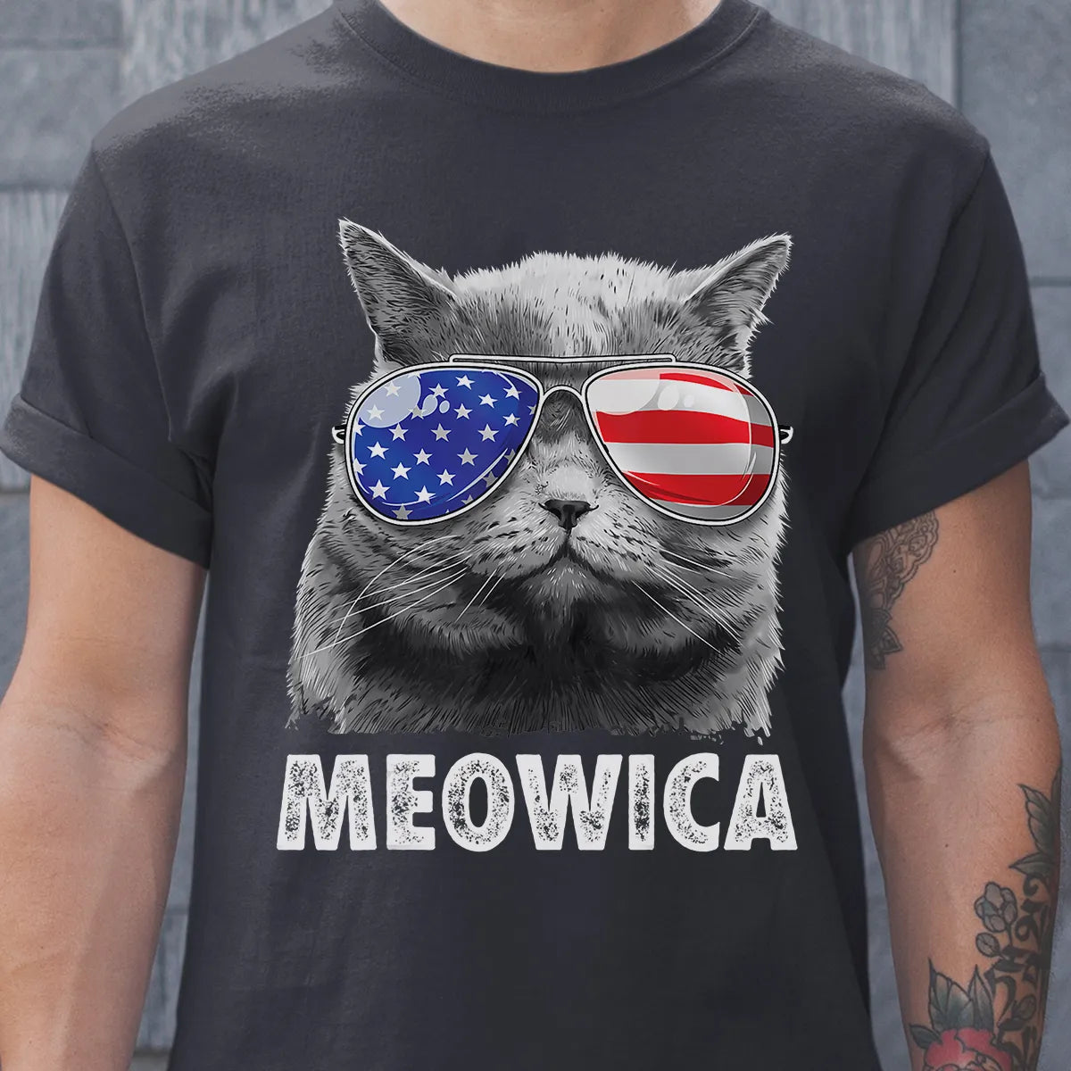 Classic Unisex T-Shirt - GFS41Z41