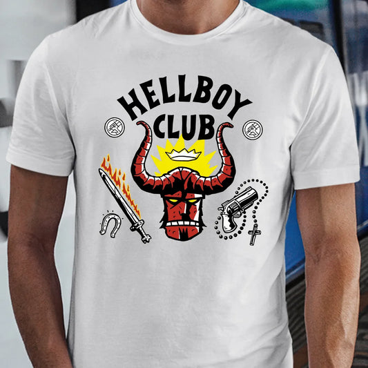 Classic Unisex T-Shirt - UFCVEDA4