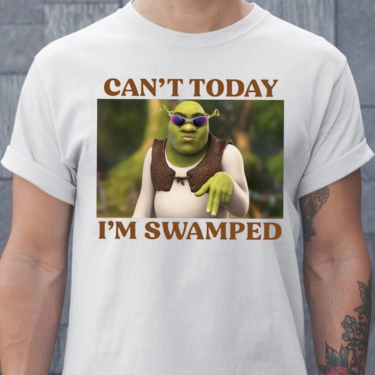 Classic Unisex T-Shirt - T9QR5X7Y