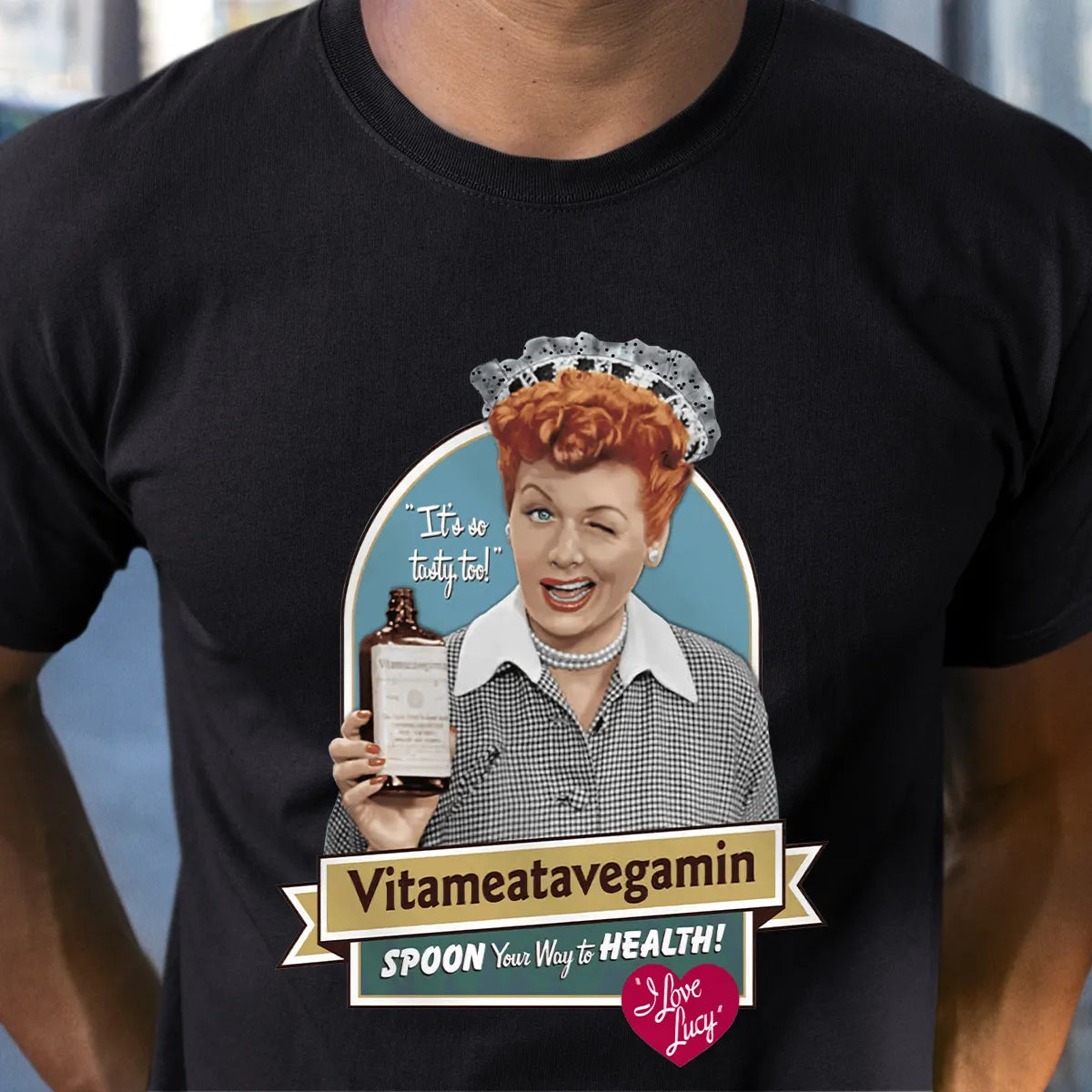 Classic Unisex T-Shirt - 6JGFRTAF