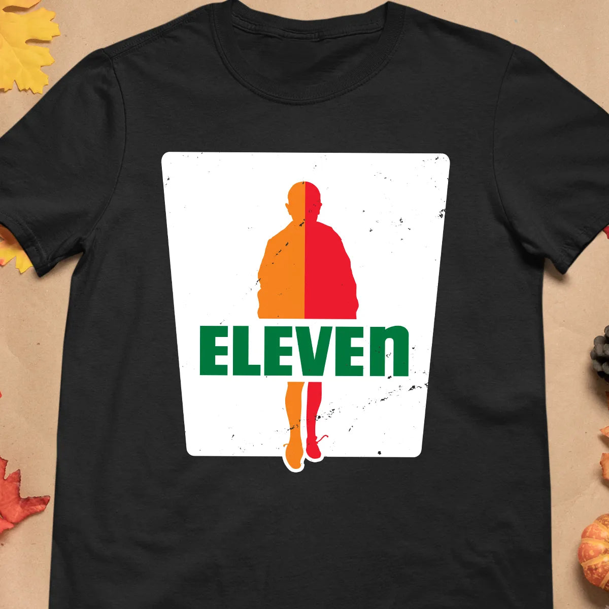Classic Unisex T-Shirt - HF81W6R5